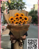 Bé Xinh - belovedbeyond.com