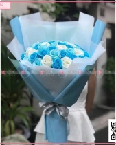 Tiện Lợi - belovedbeyond.com