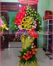 Grand-Opening Uu01 - belovedbeyond.com