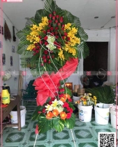 Bách Thắng - belovedbeyond.com