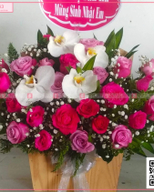 Yêu Thương - belovedbeyond.com