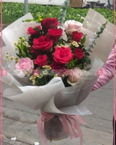 Lãng Mạng - belovedbeyond.com