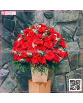 Tình Đầu - belovedbeyond.com