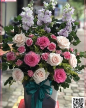 Ngọt Ngào - belovedbeyond.com