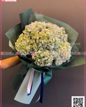 Hoa Bó Sinh Nhật - belovedbeyond.com