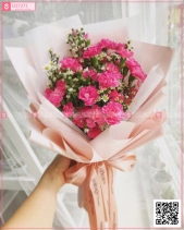 Rực Rỡ - belovedbeyond.com