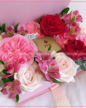 Thu Về - belovedbeyond.com