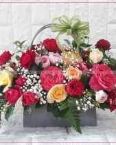 Ngọt Ngào - belovedbeyond.com