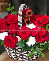 Yêu Thương - belovedbeyond.com