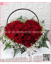 Bền Lâu - belovedbeyond.com