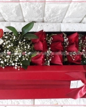 Sớm Mai - belovedbeyond.com