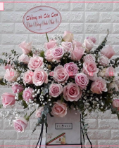 Nồng Nàn - belovedbeyond.com