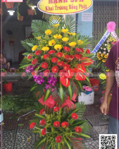 Tươi Đẹp - belovedbeyond.com