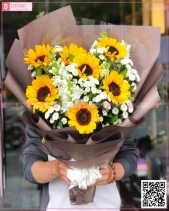 Đông Sang - belovedbeyond.com