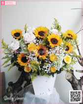 Tình Đầu - belovedbeyond.com