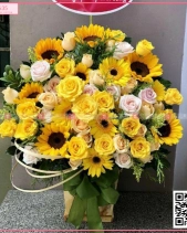 Hạnh Phúc - belovedbeyond.com