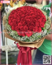 Tình Đầu - belovedbeyond.com