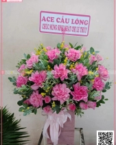 Qn3.3 - belovedbeyond.com