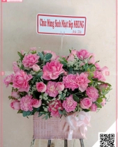 Qn3.5 - belovedbeyond.com