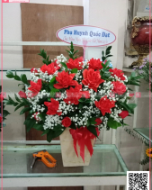 Qn3.8 - belovedbeyond.com