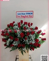 Đông Sang - belovedbeyond.com