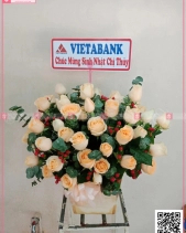 Thu Về - belovedbeyond.com