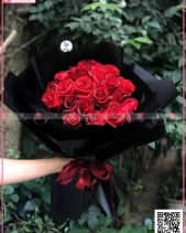 Yêu Thương - belovedbeyond.com
