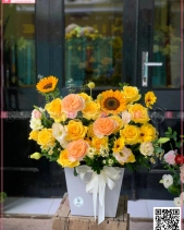 Tinh Khiết - belovedbeyond.com