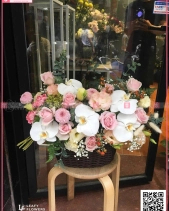 Hạnh Phúc - belovedbeyond.com