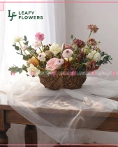 Bền Lâu - belovedbeyond.com
