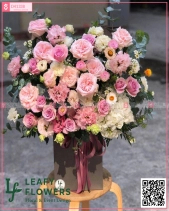 Toả Nắng - belovedbeyond.com