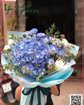 Tình Nồng - belovedbeyond.com