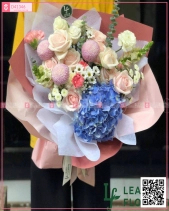 Thương Thầm - belovedbeyond.com