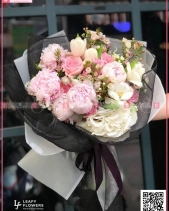 Thu Về - belovedbeyond.com