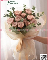 Yêu Thương - belovedbeyond.com