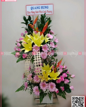 Yêu Thương - belovedbeyond.com
