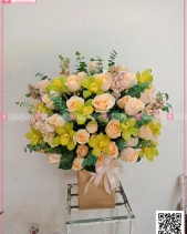 Nồng Nàn - belovedbeyond.com