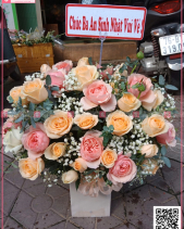 Hạnh Phúc - belovedbeyond.com