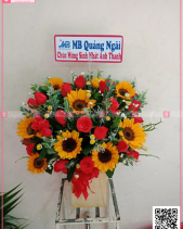 Bền Lâu - belovedbeyond.com