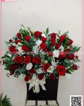 Sớm Mai - belovedbeyond.com