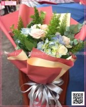 Tình Thơ - belovedbeyond.com