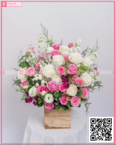 Hạnh Phúc Viên Mãn - belovedbeyond.com