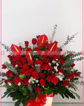 Niềm Vui - belovedbeyond.com