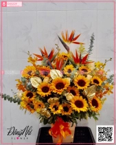 Hạnh Phúc - belovedbeyond.com