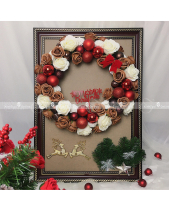 D56202 - belovedbeyond.com