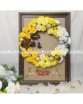 D56221 - belovedbeyond.com
