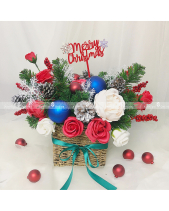D56222 - belovedbeyond.com