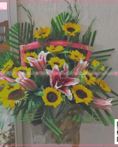 Chiến Thắng - belovedbeyond.com