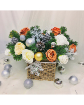 Yêu Thương - belovedbeyond.com