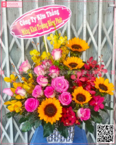 Thu Về - belovedbeyond.com